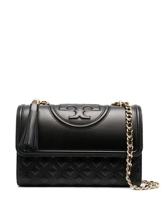 Tory Burch Convertible fleming