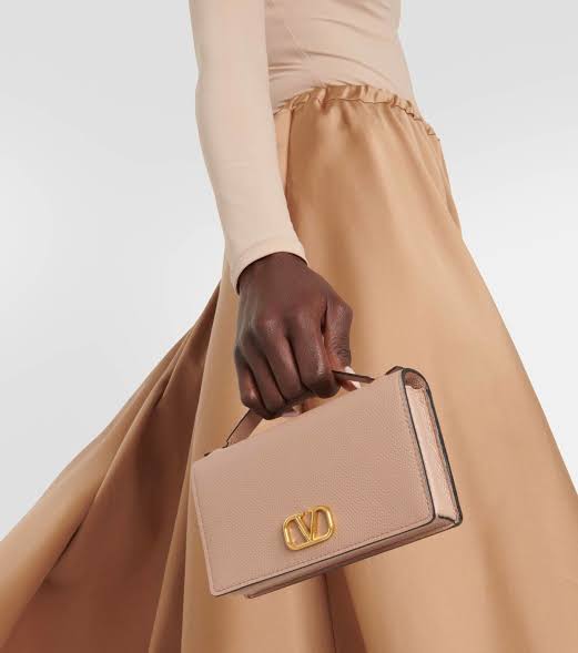 Valentino Wallet on chain