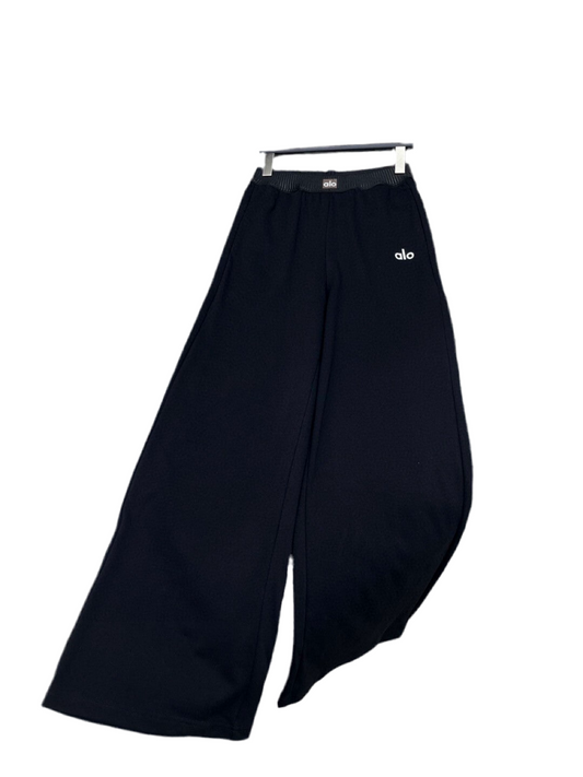 Alo casual Trouser