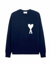 Ami Sweater