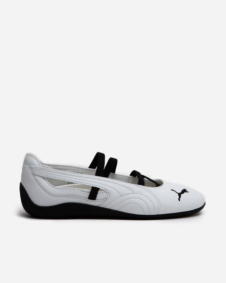 Puma Speedcat ballet