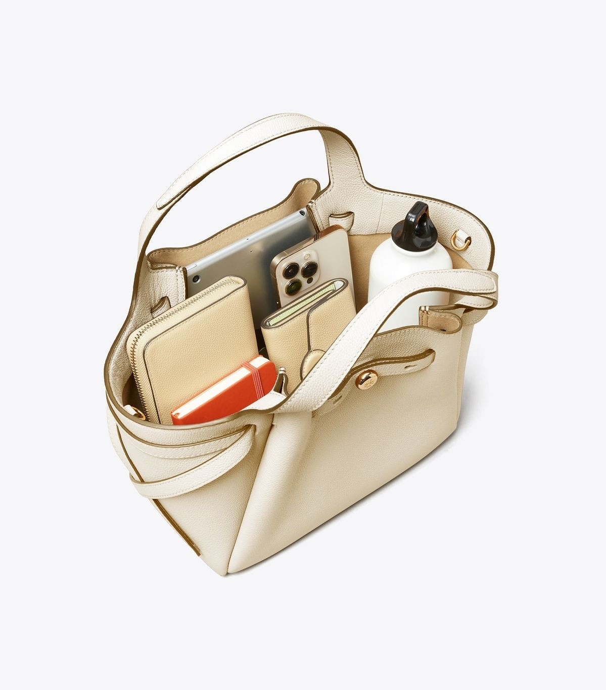 Tory Burch Romy