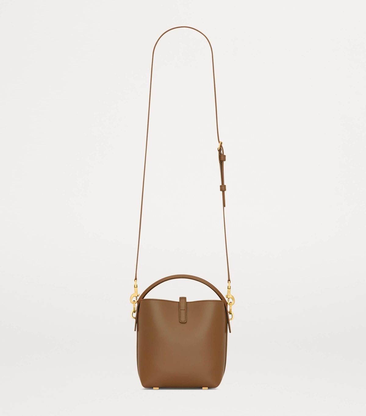 YSL bucket