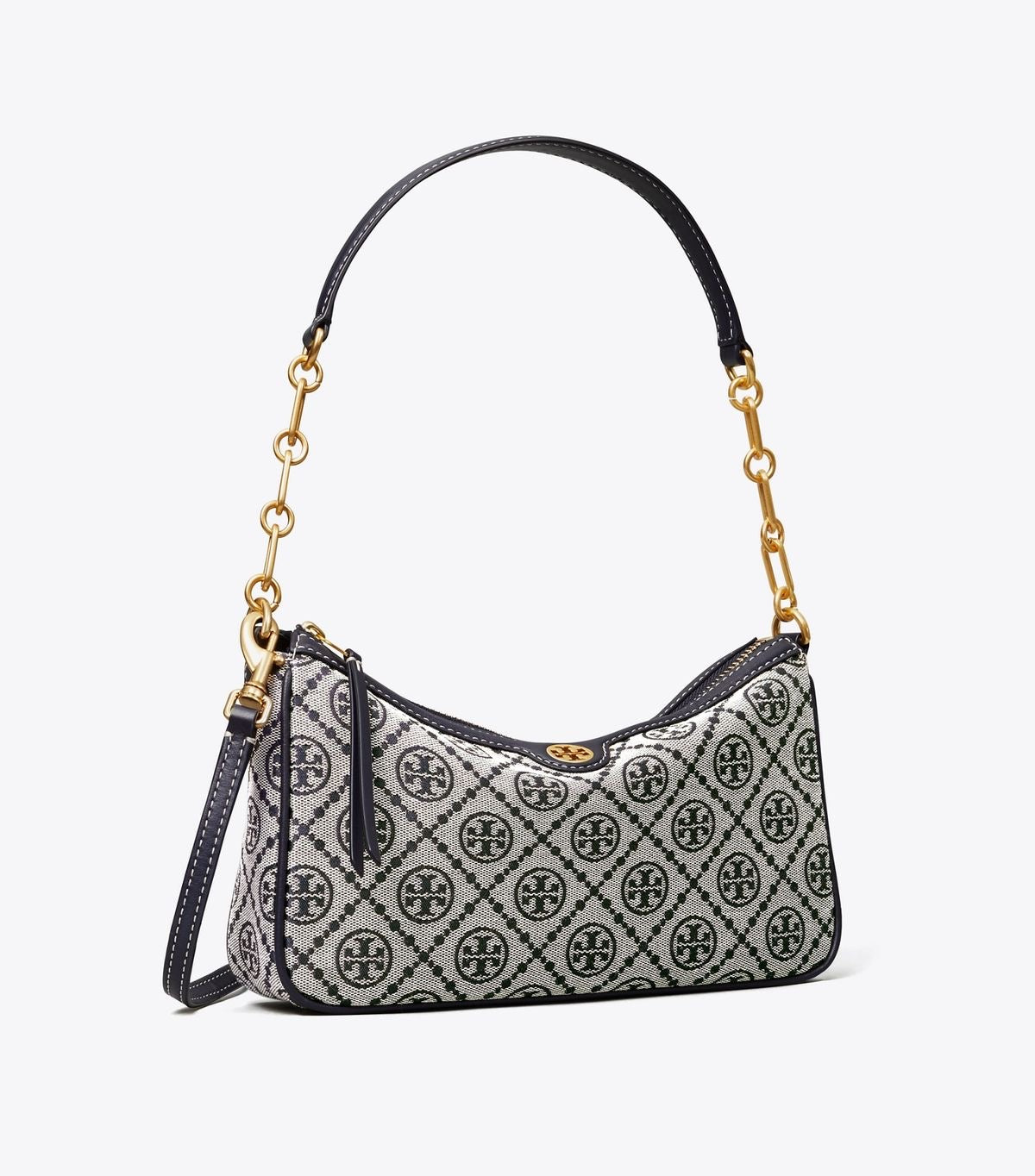 Tory Burch Shoulder Bag