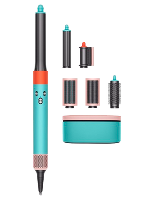Dyson HS05