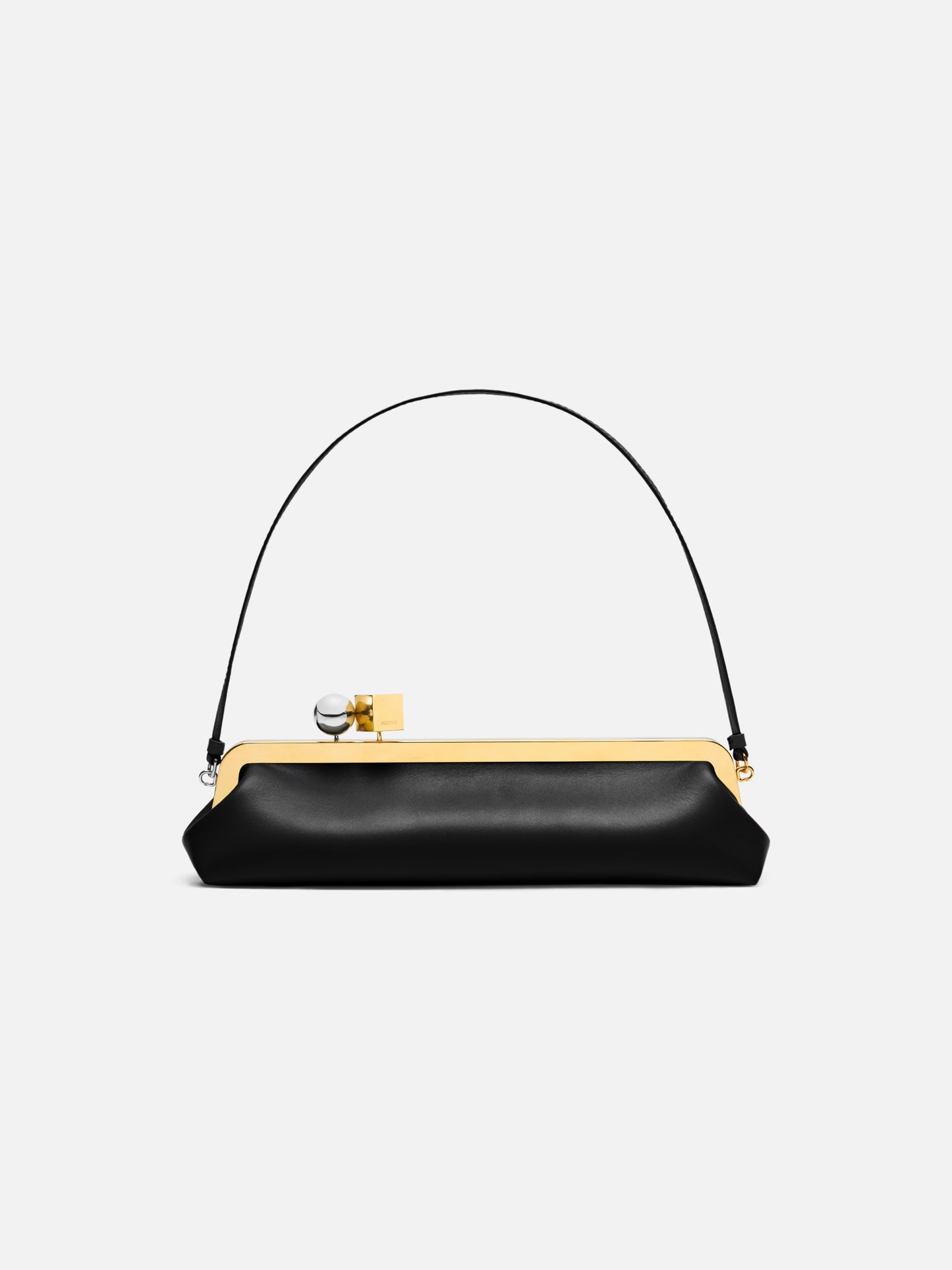 Jacquemus Le salon