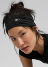 HeadBands