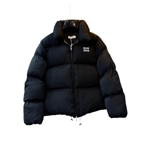 Miu Miu Puffer jacket