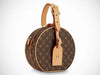Louis Vuitton Mini Boite