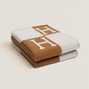 Hermes Throw