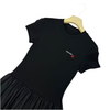 Miu Skirt Dress