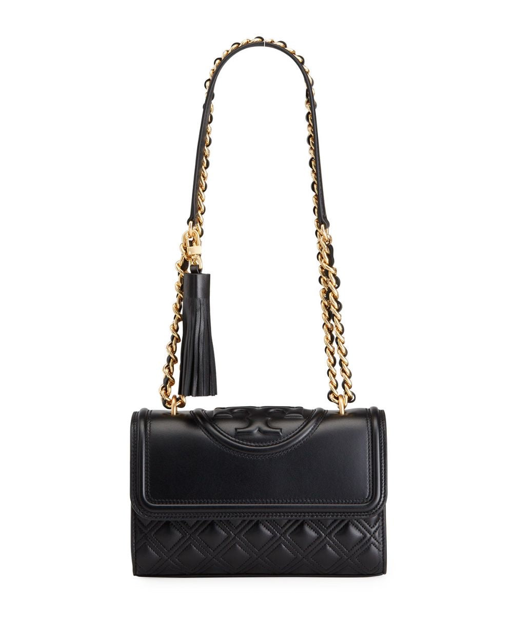 Tory Burch Convertible fleming