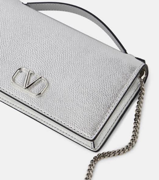 Valentino Wallet on chain