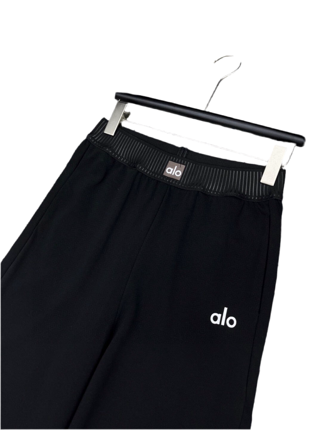 Alo casual Trouser