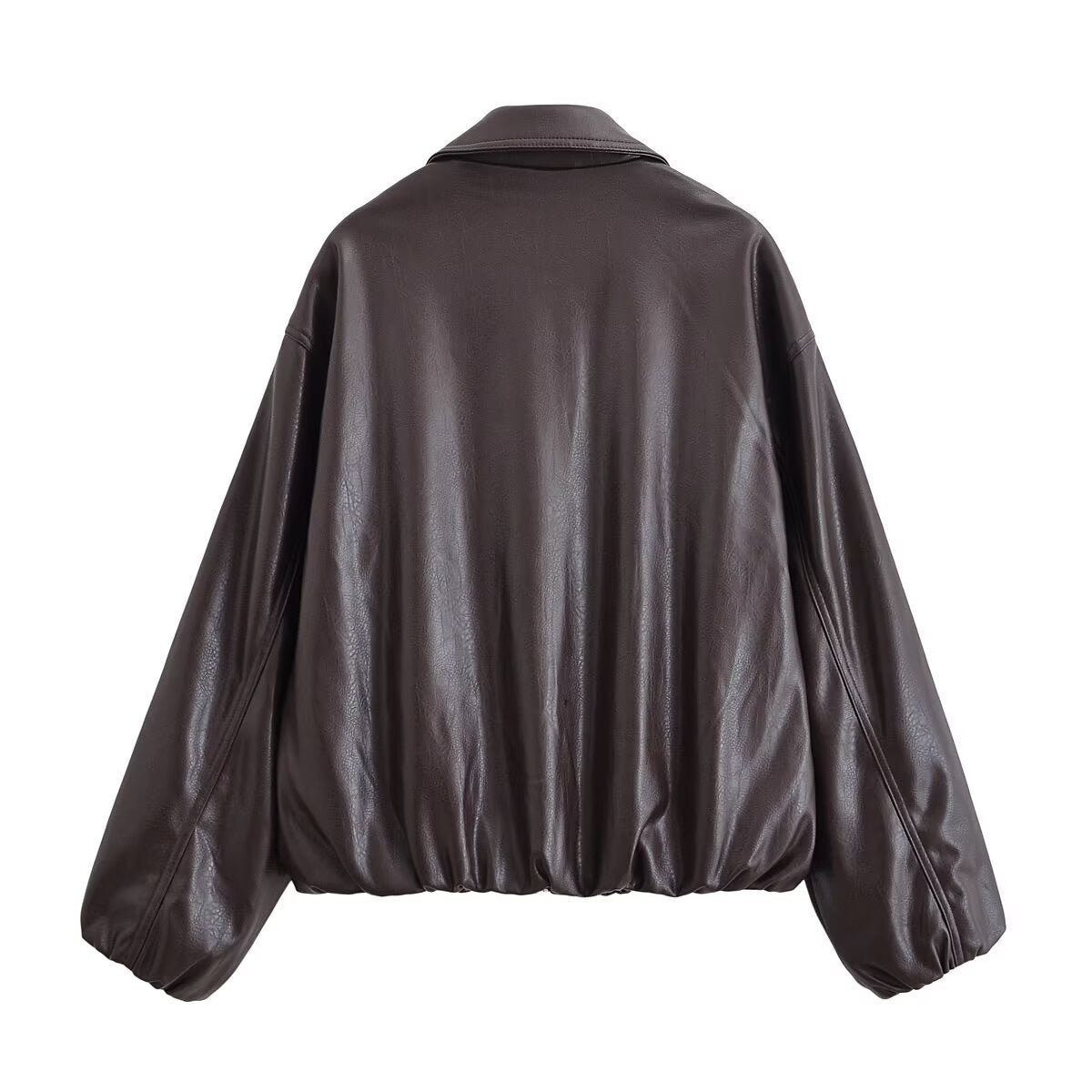 Zara inspired Jacket