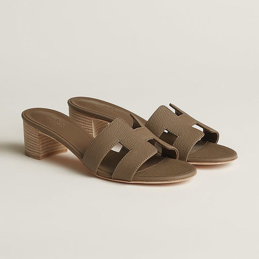 Hermes Oasis