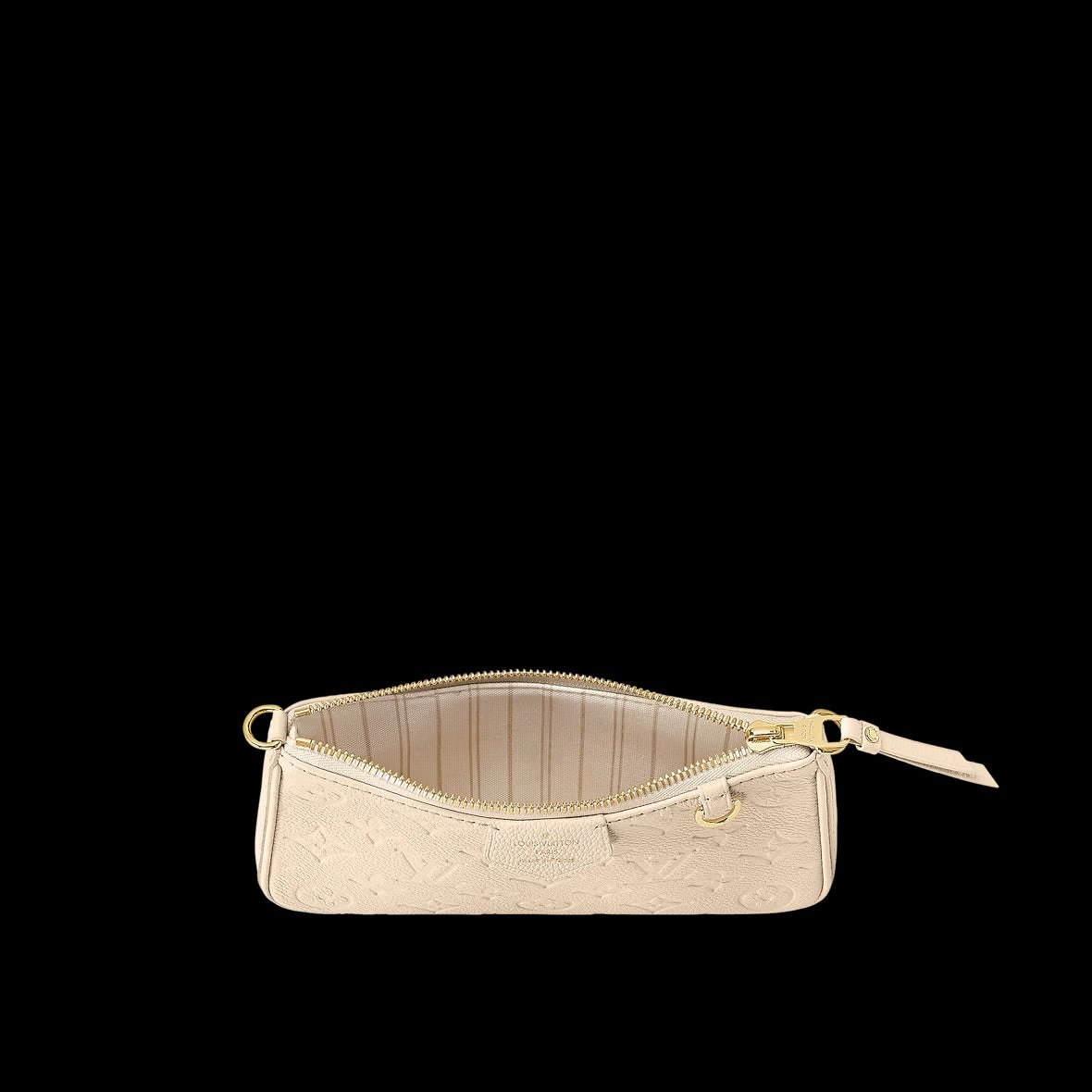 Louis Vuitton easy pouch