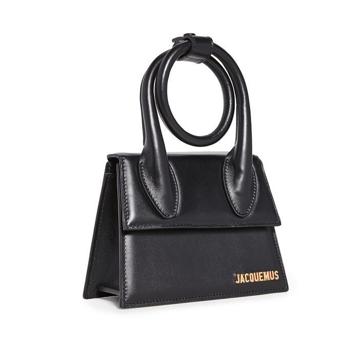 Jacquemus Noeud