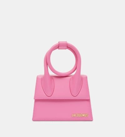 Jacquemus Noeud