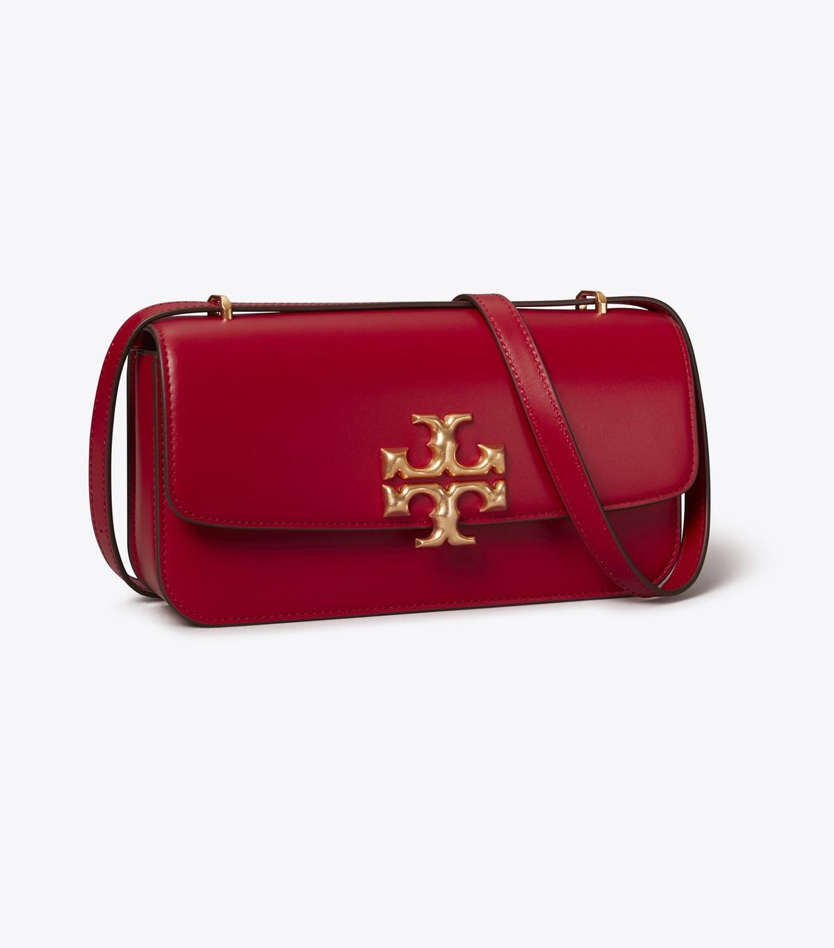 Tory classic shoulder Bag