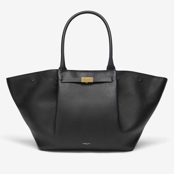 Demellier MIDI New York
