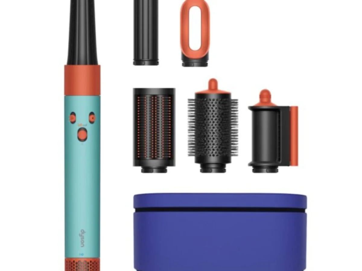 Dyson HS08