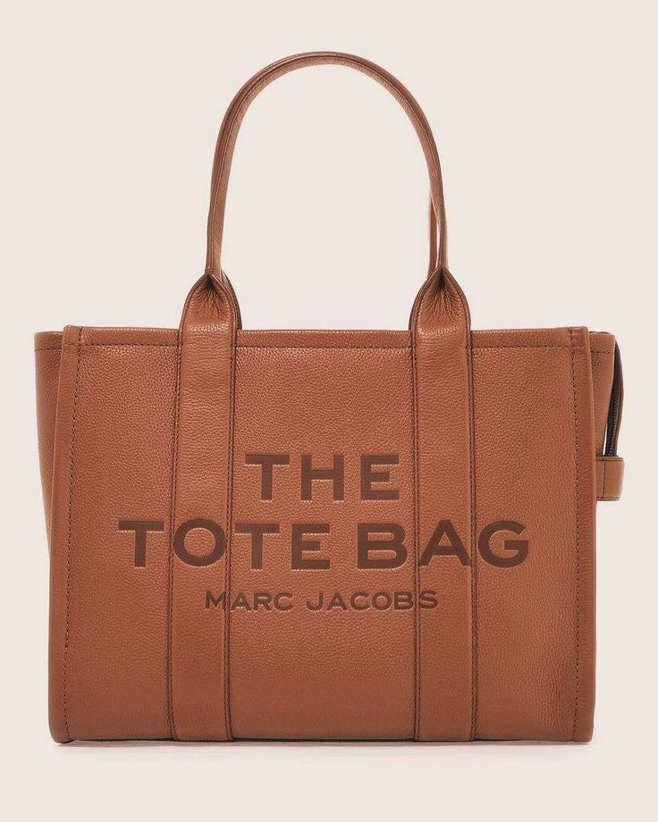 Marc Jacob’s Tote