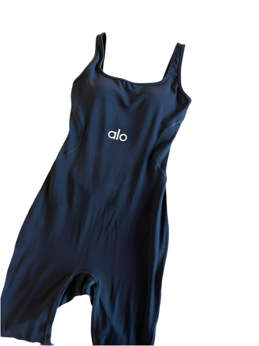 Alo Jumper