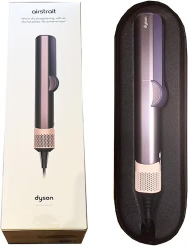 Dyson Airstrait HT01