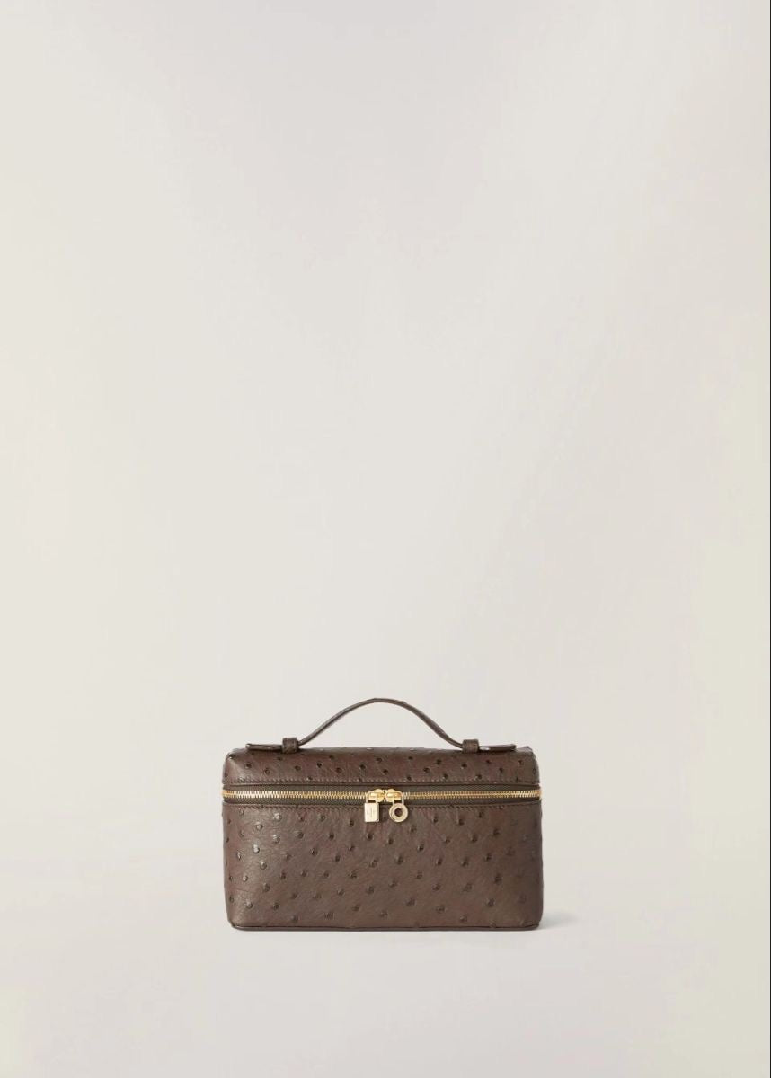 Loro Piana L19
