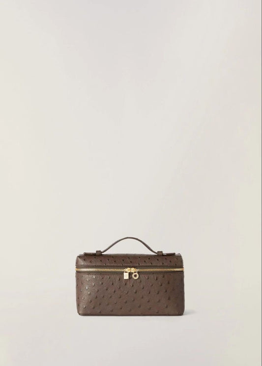 Loro Piana L19