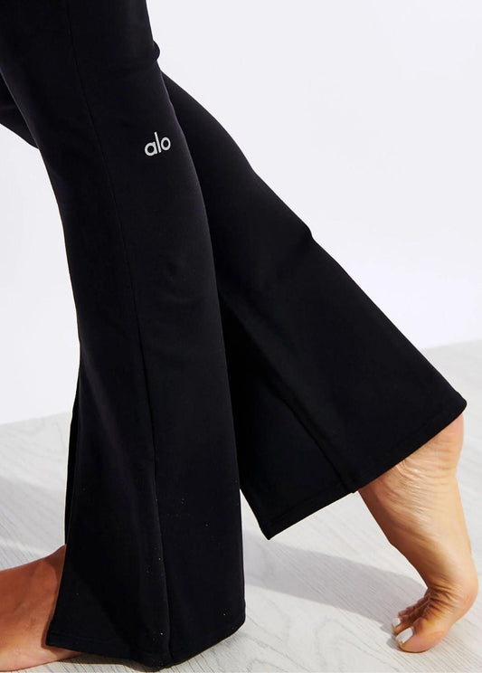 Bootcut Pants