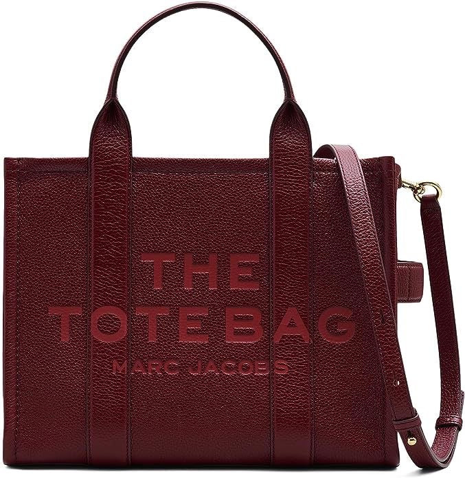 Marc Jacob’s Tote