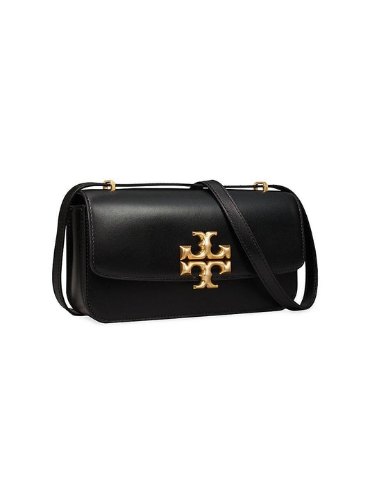 Tory classic shoulder Bag