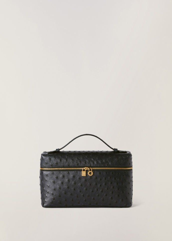 Loro Piana L19