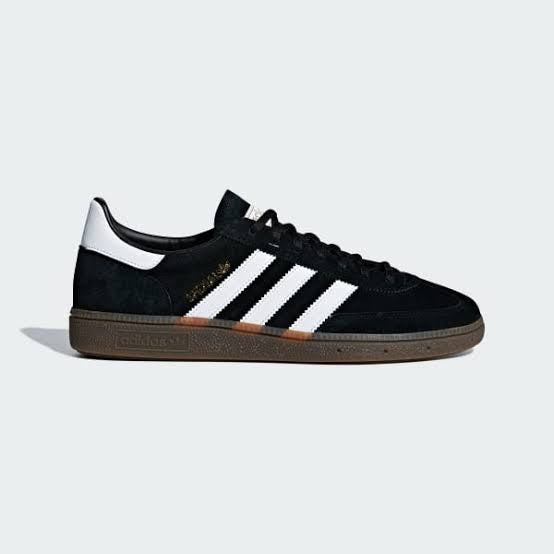 Adidas Spezial