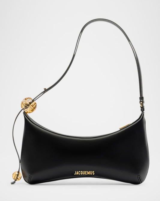 Jacquemus Le Bisou Perle