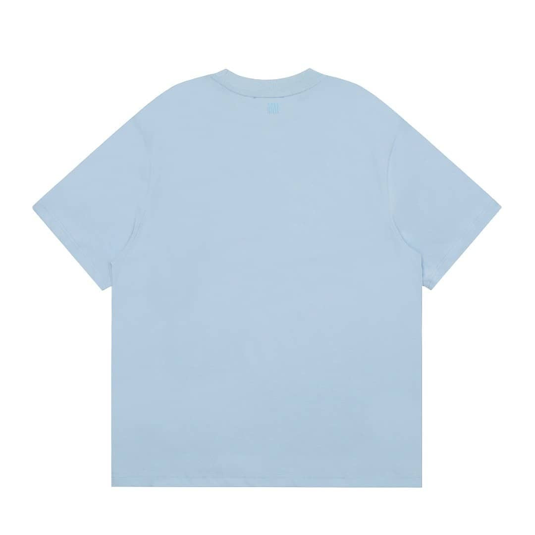 Ami Shirts