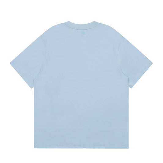 Ami Shirts