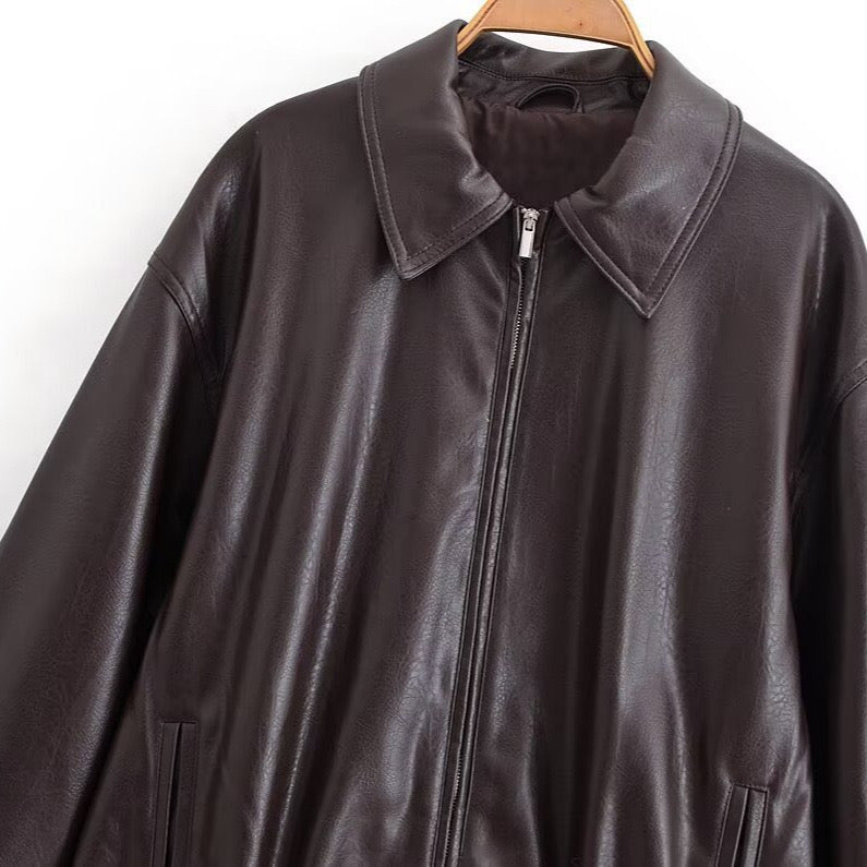 Zara inspired Jacket