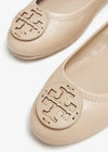 Tory Burch Rava Ballet