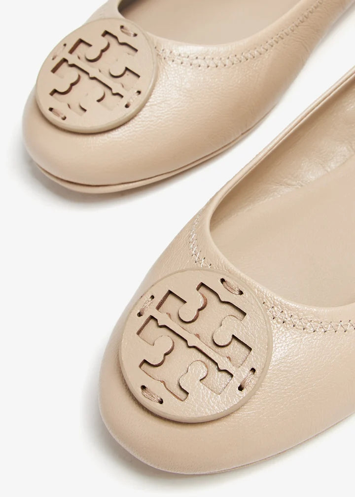 Tory Burch Rava Ballet