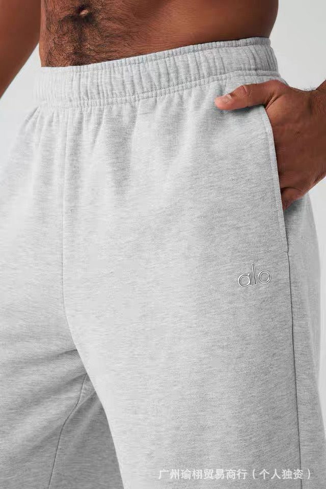 Alo Lounge Trouser