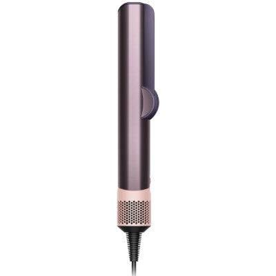 Dyson Airstrait HT01