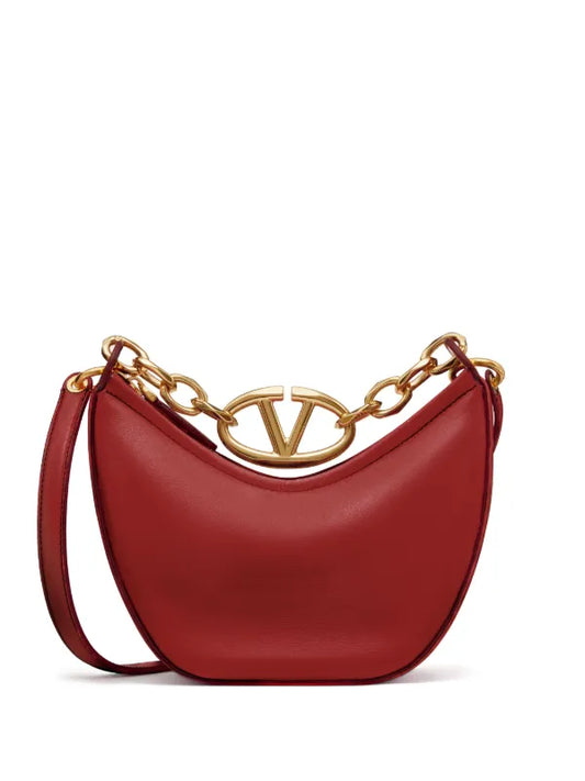 Valentino Moon Bag