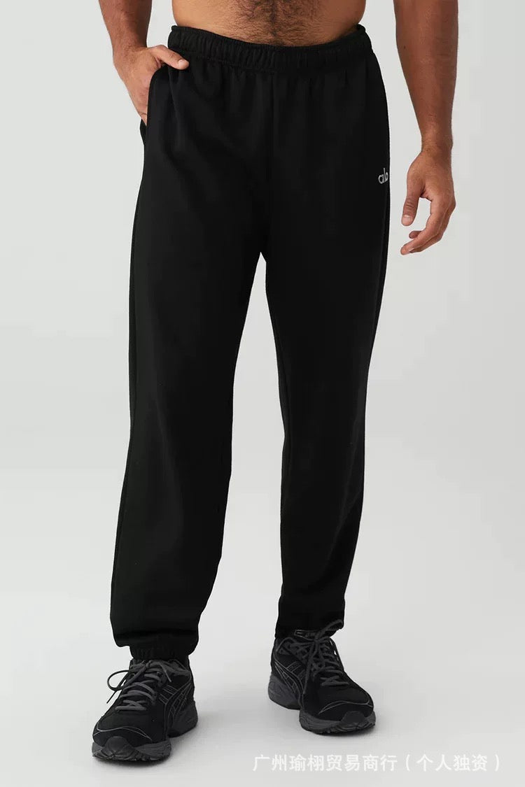 Alo co-op pants