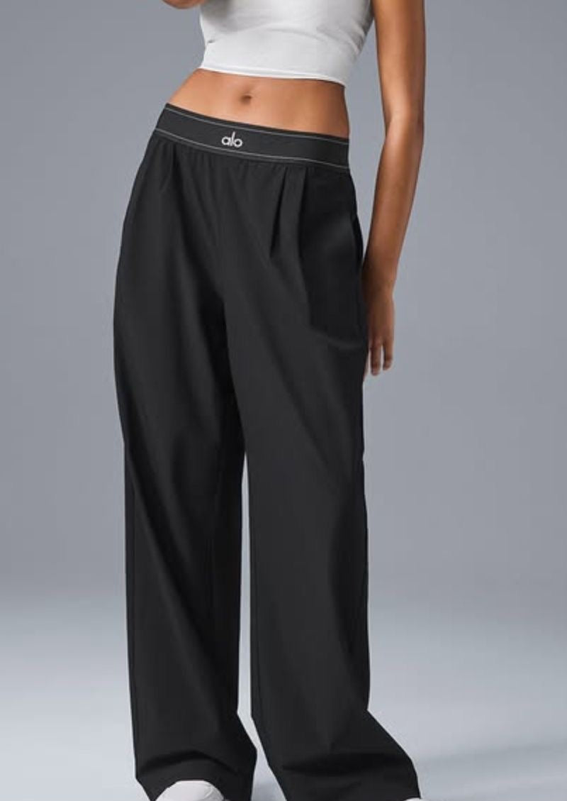 Alo Trousers