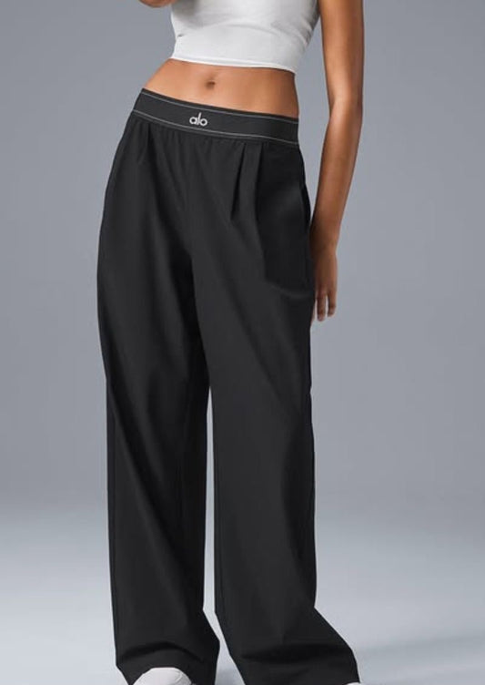 Alo Trousers