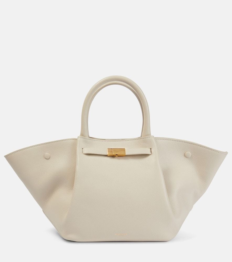 Demellier MIDI New York