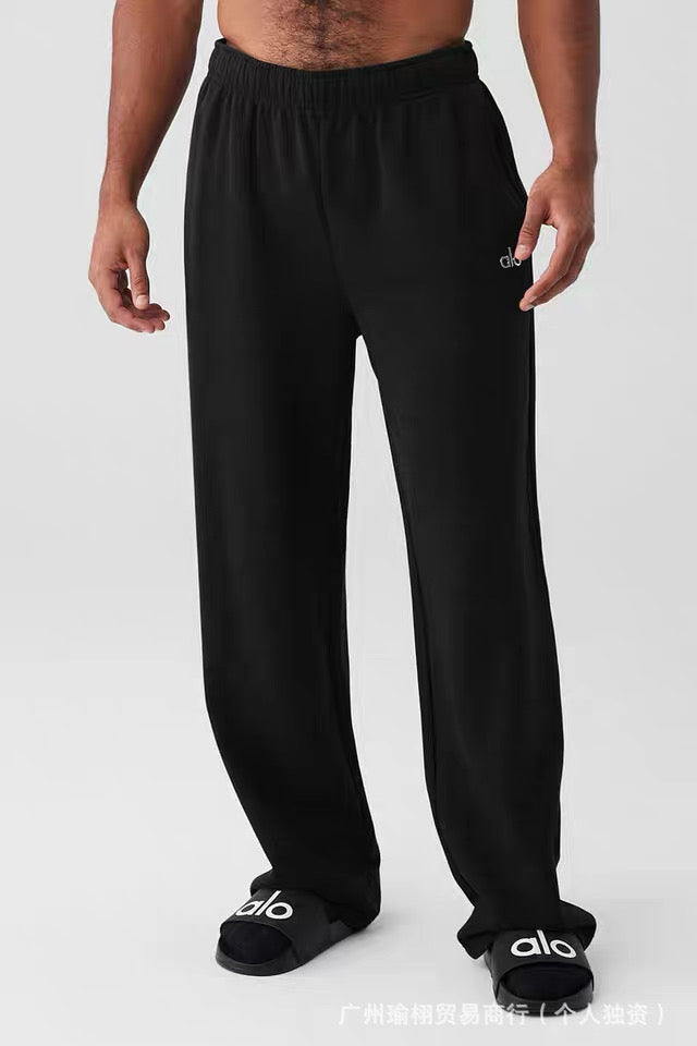 Alo Lounge Trouser